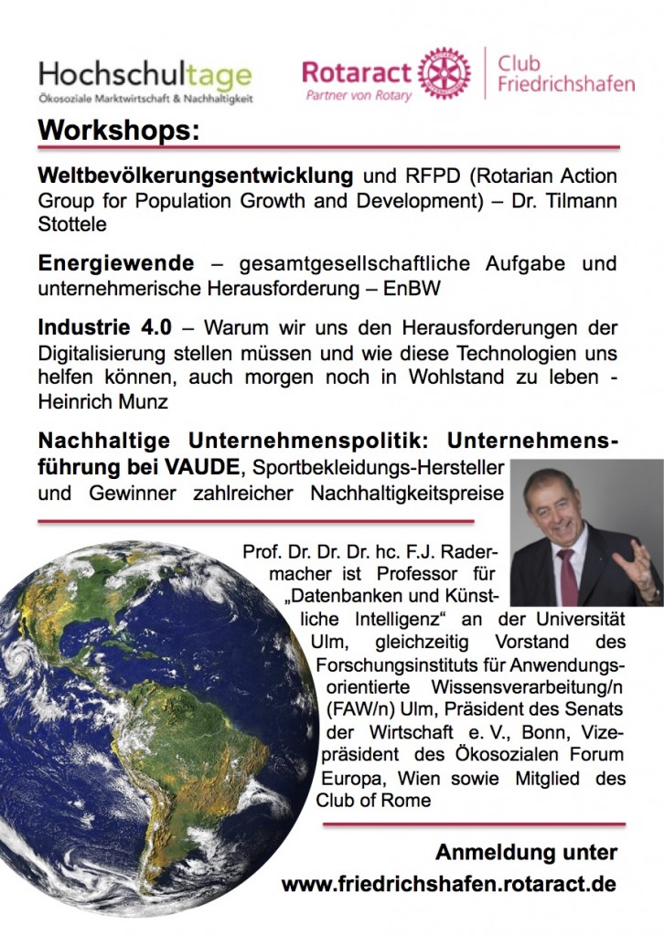 Flyer_Rademacher2