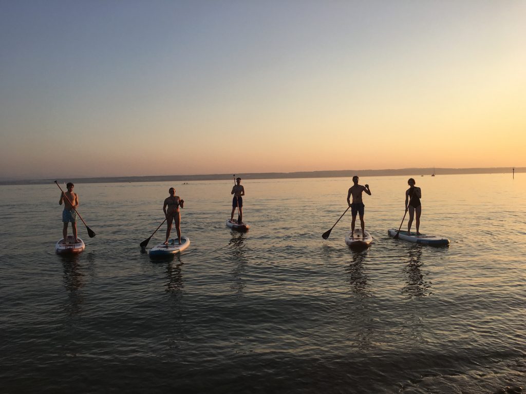 16-09-14-stand-up-paddling-kopie