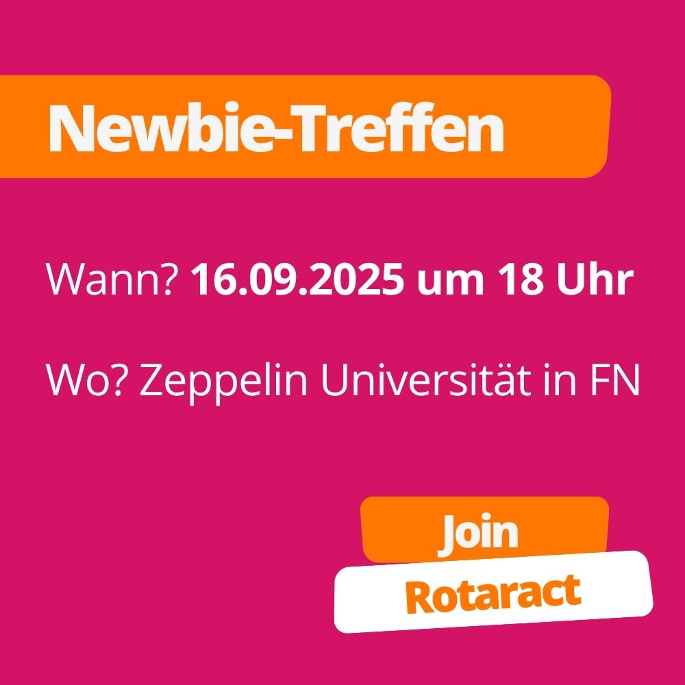 Design ohne Titel